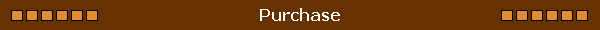 Purchase