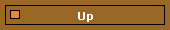 Up