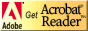 Adobe Acrobat Reader - Download