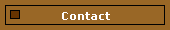 Contact Icon on Stop the Cop