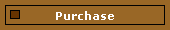 Purchase Icon on Stop the Cop