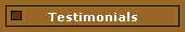 Testimonials Icon on Stop the Cop