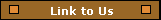 Link to Us Stop the Cop